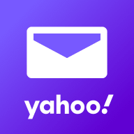 Yahoo Почта 7.40.0