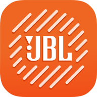 JBL Portable 6.2.21