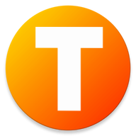 Torrent Pro 7 1.24.8