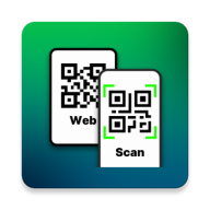 Whats Web Scanner – Dual WA 3.6