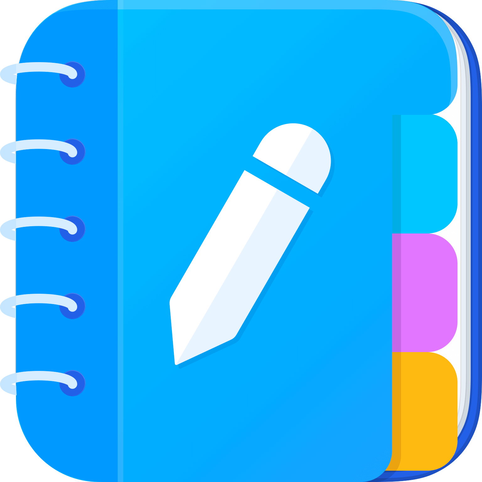 Easy Notes – бесплатное приложение для заметок 1.2.25.0314
