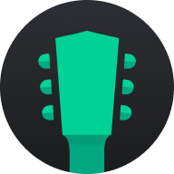 Yousician – обучение игре на гитаре 4.99.0