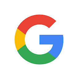 Приложение Google 15.19.46.28