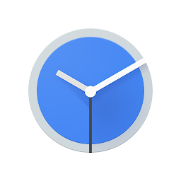 Google Часы 7.8